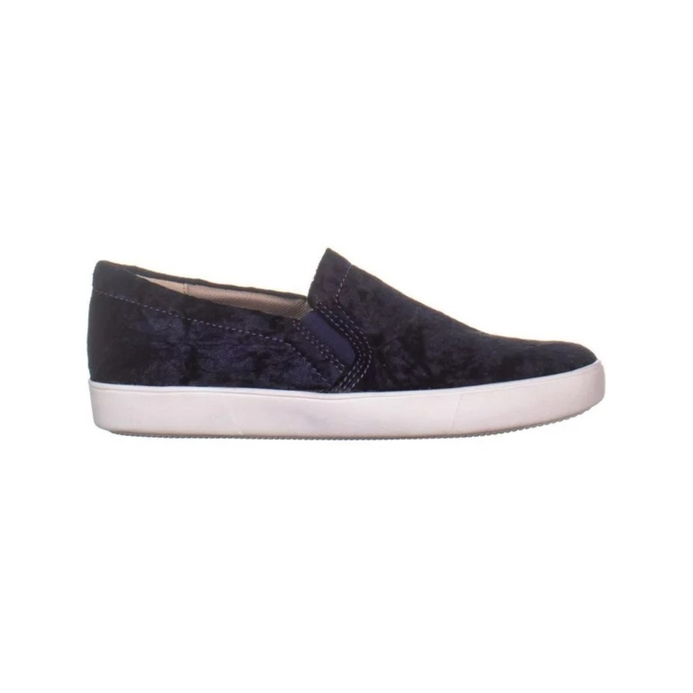 Naturalizer slip on sneakers​ - Picture 2 of 5